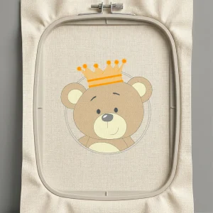 Дизайн машинной вышивки. Животные (Размер 151x159мм). Форматы: DST PES JEF VP3 EXP XXX . Стежков: 11162