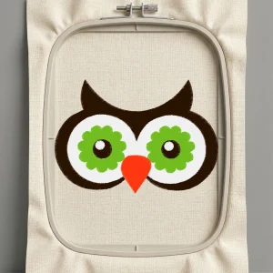 Дизайн машинной вышивки. Птицы (Размер 127x88мм). Форматы: DST PES JEF VP3 EXP XXX . Стежков: 16299