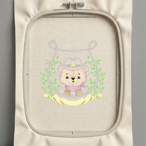 Дизайн машинной вышивки. Животные (Размер 98x98мм). Форматы: DST PES JEF VP3 EXP XXX . Стежков: 15422