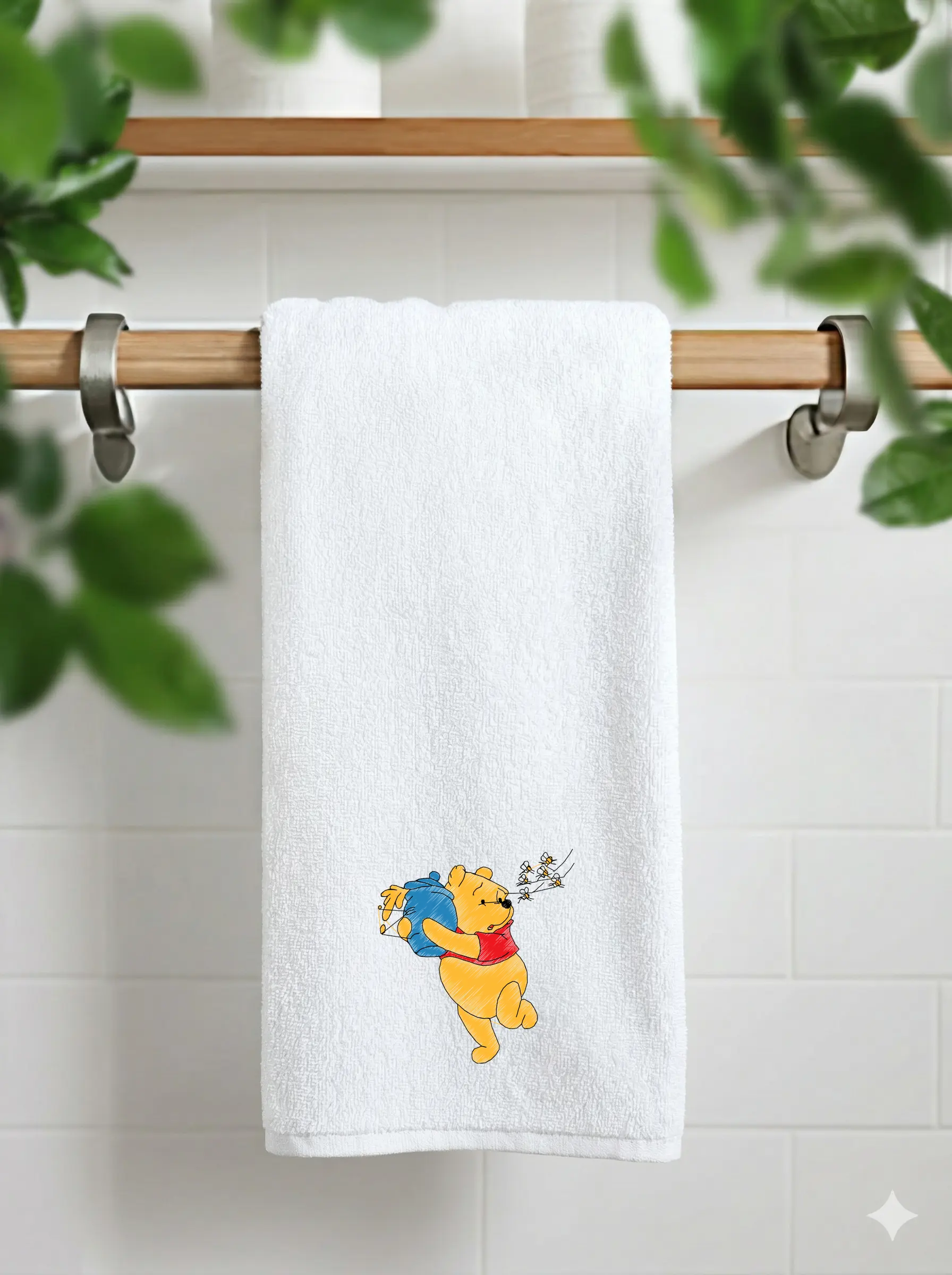 Дизайн машинной вышивки. Животные (Размер 87x95мм). Форматы: DST PES JEF VP3 EXP XXX . Стежков: 7594 — изображение 11