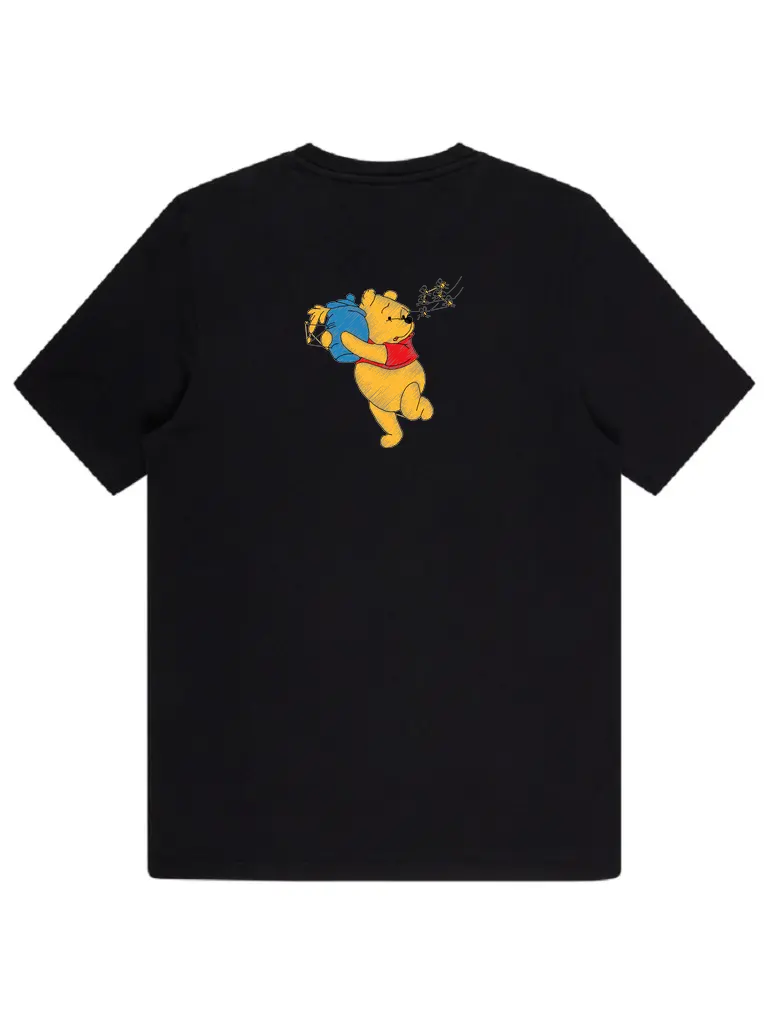 Дизайн машинной вышивки. Животные (Размер 87x95мм). Форматы: DST PES JEF VP3 EXP XXX . Стежков: 7594 — изображение 4