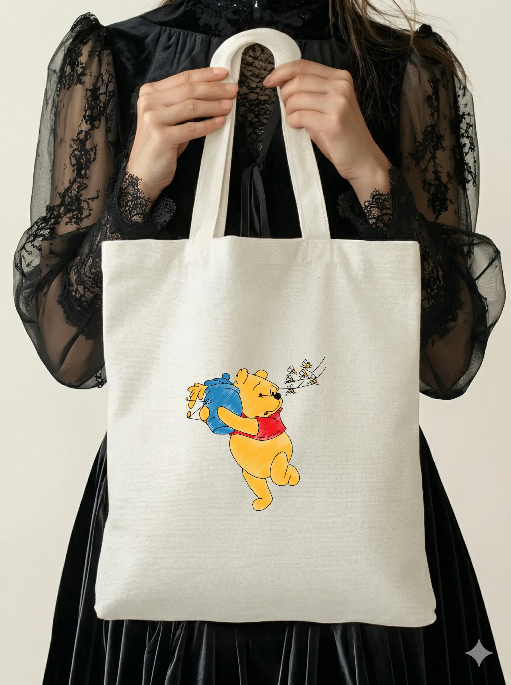 Дизайн машинной вышивки. Животные (Размер 87x95мм). Форматы: DST PES JEF VP3 EXP XXX . Стежков: 7594 — изображение 5