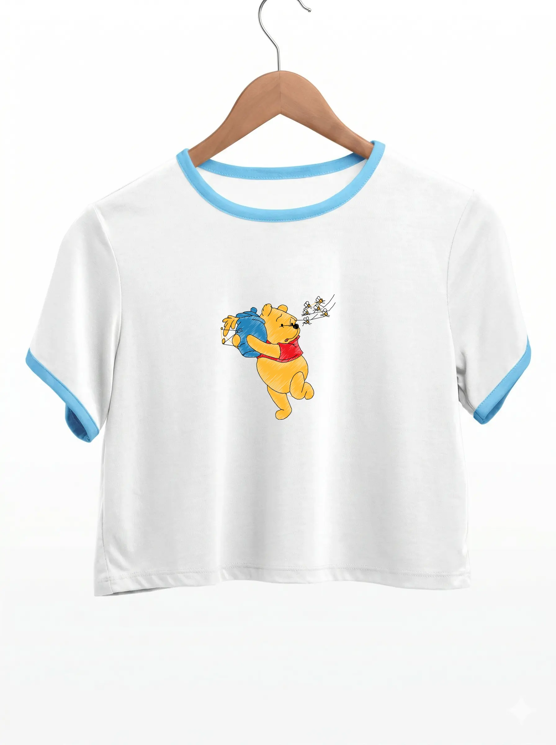 Дизайн машинной вышивки. Животные (Размер 87x95мм). Форматы: DST PES JEF VP3 EXP XXX . Стежков: 7594 — изображение 9