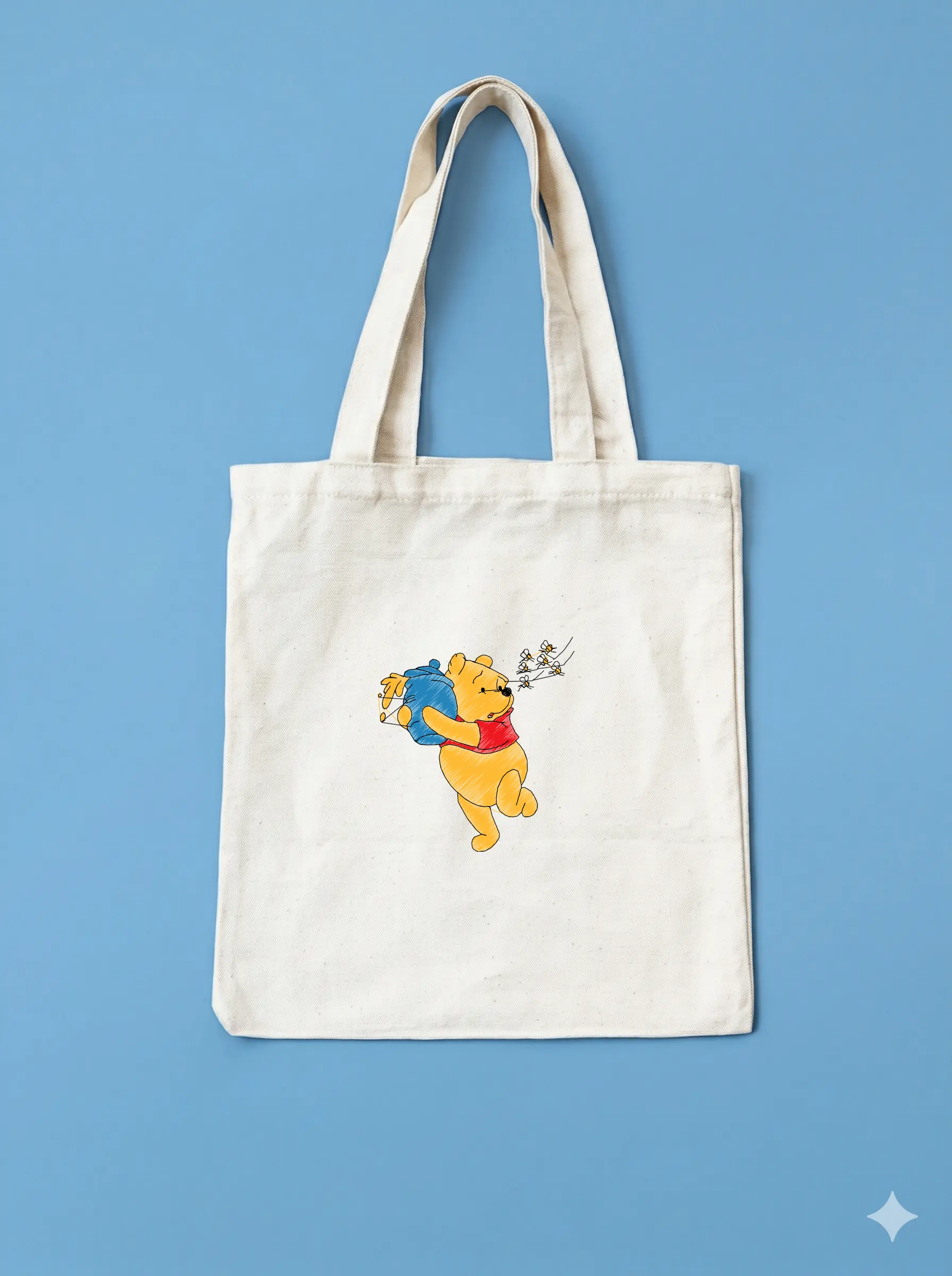 Дизайн машинной вышивки. Животные (Размер 87x95мм). Форматы: DST PES JEF VP3 EXP XXX . Стежков: 7594 — изображение 10