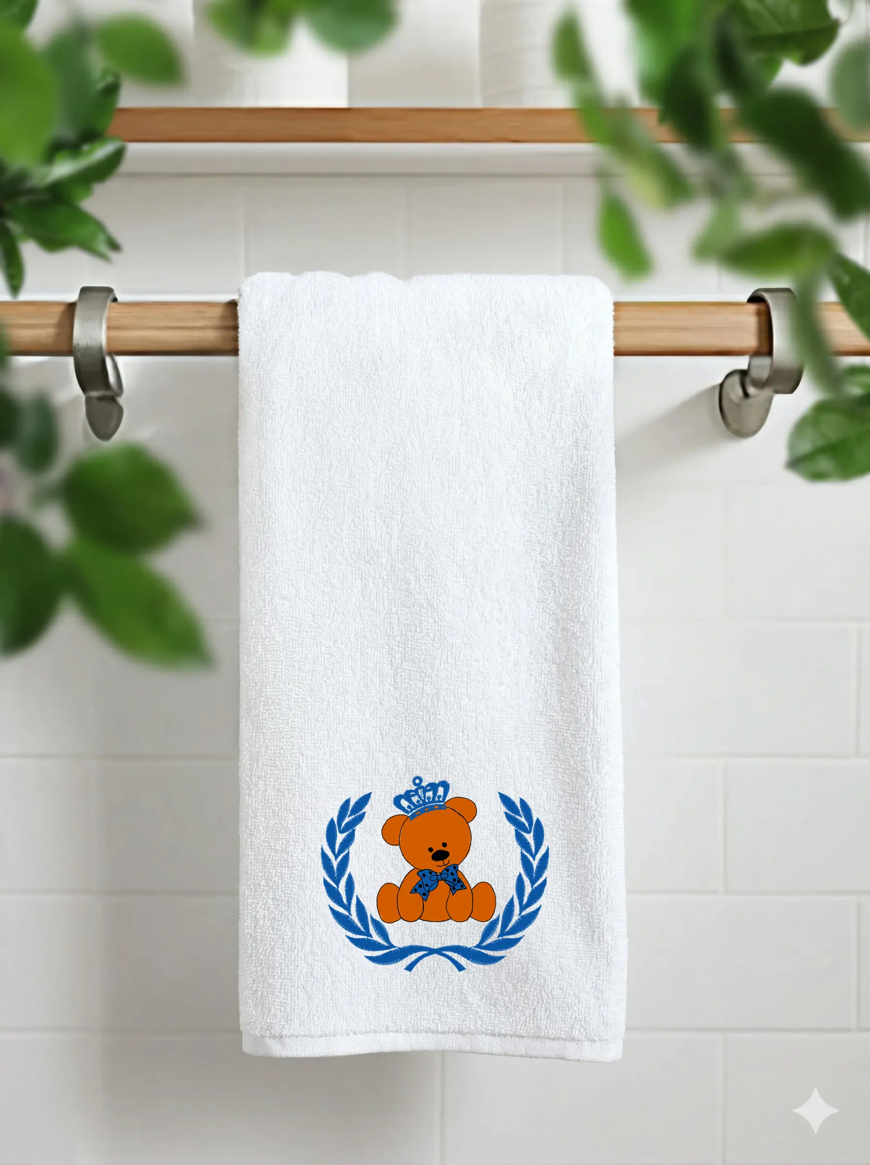 Дизайн машинной вышивки. Животные (Размер 100x86мм). Форматы: DST PES JEF VP3 EXP XXX . Стежков: 13659 — изображение 11