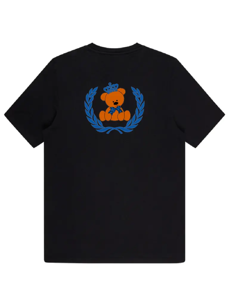 Дизайн машинной вышивки. Животные (Размер 100x86мм). Форматы: DST PES JEF VP3 EXP XXX . Стежков: 13659 — изображение 4