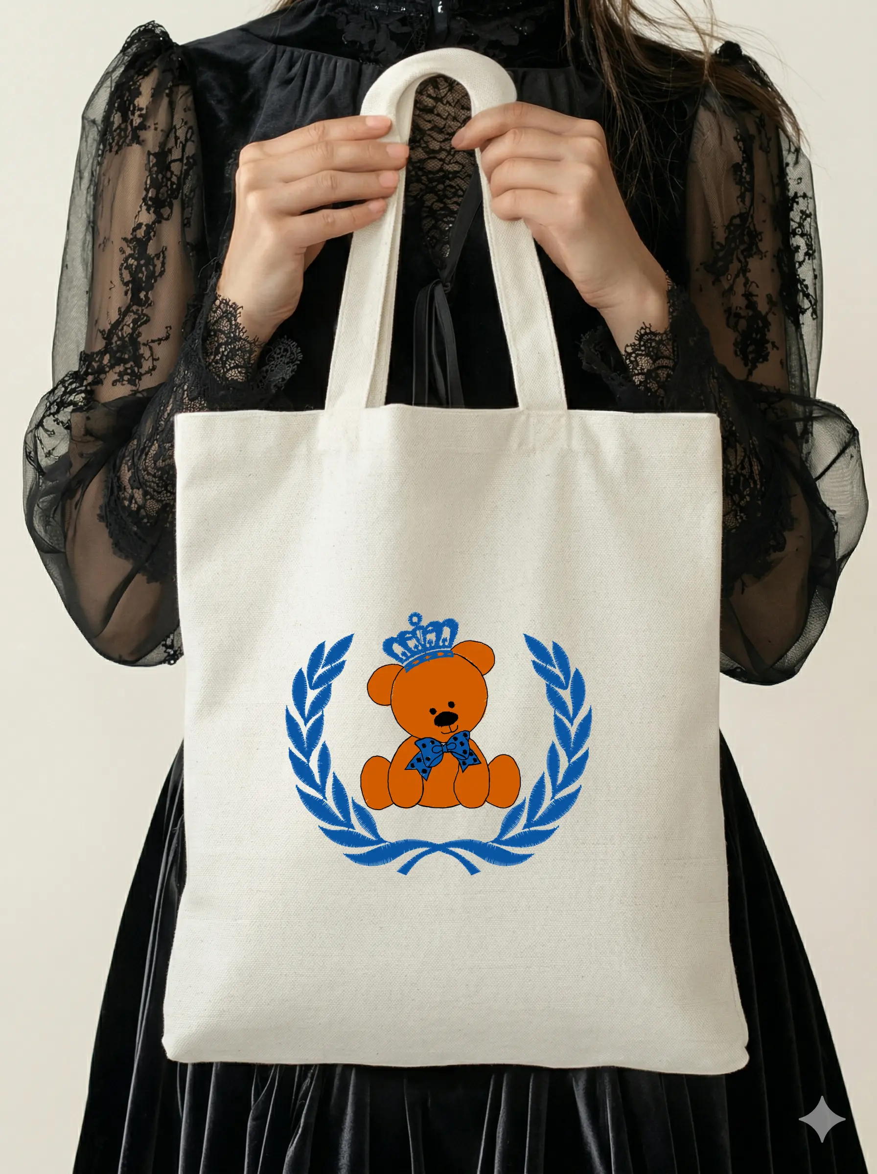 Дизайн машинной вышивки. Животные (Размер 100x86мм). Форматы: DST PES JEF VP3 EXP XXX . Стежков: 13659 — изображение 5