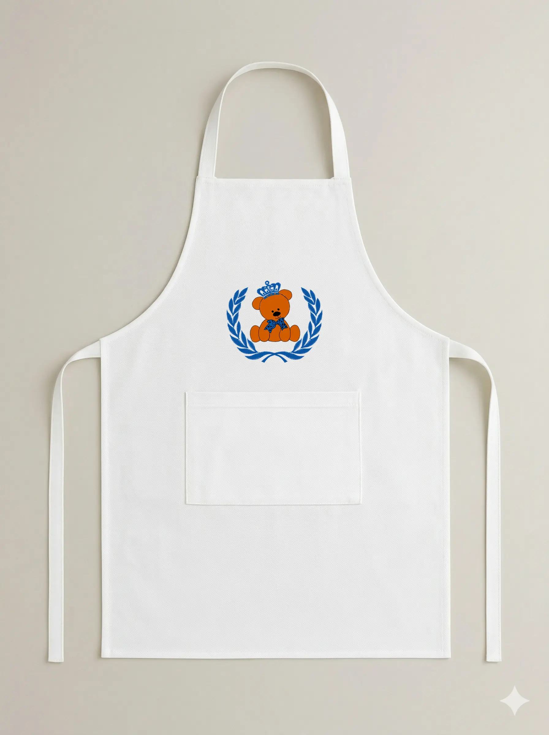 Дизайн машинной вышивки. Животные (Размер 100x86мм). Форматы: DST PES JEF VP3 EXP XXX . Стежков: 13659 — изображение 6