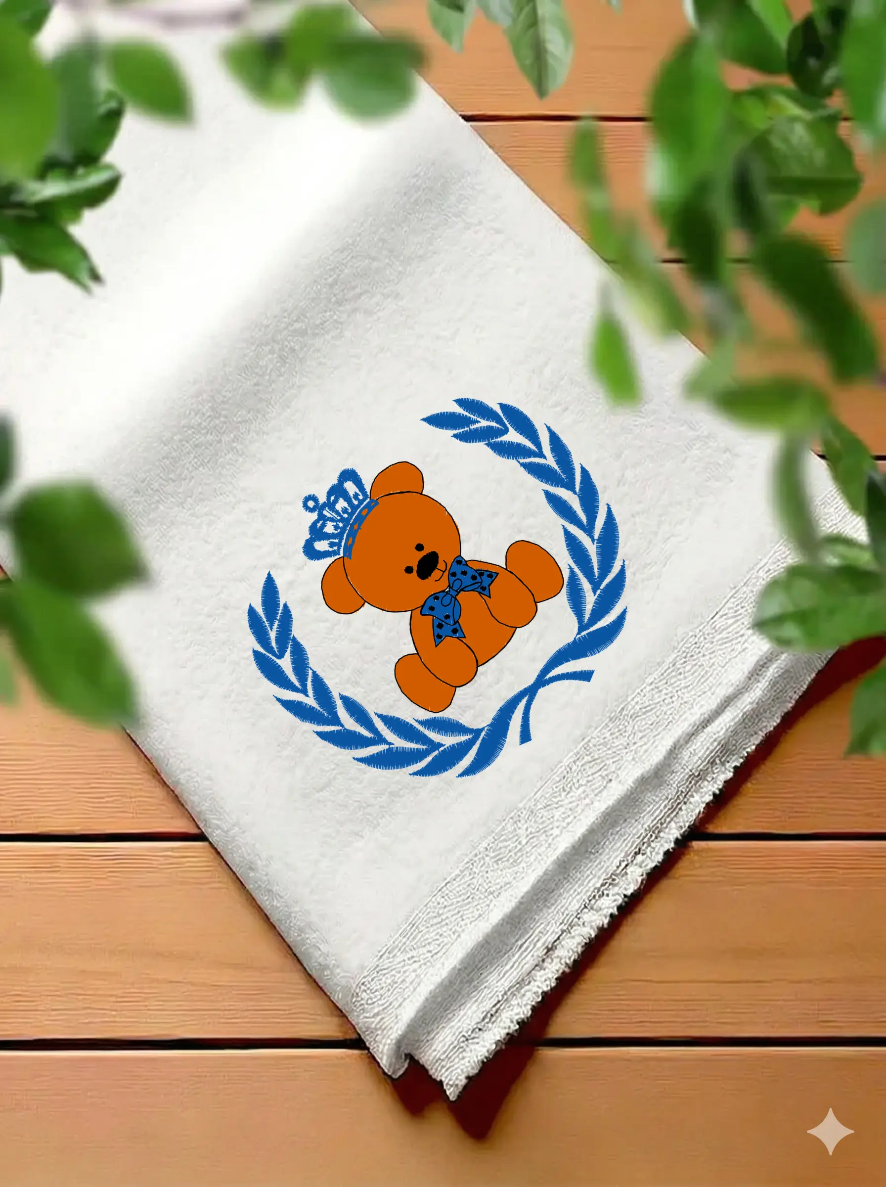 Дизайн машинной вышивки. Животные (Размер 100x86мм). Форматы: DST PES JEF VP3 EXP XXX . Стежков: 13659 — изображение 7