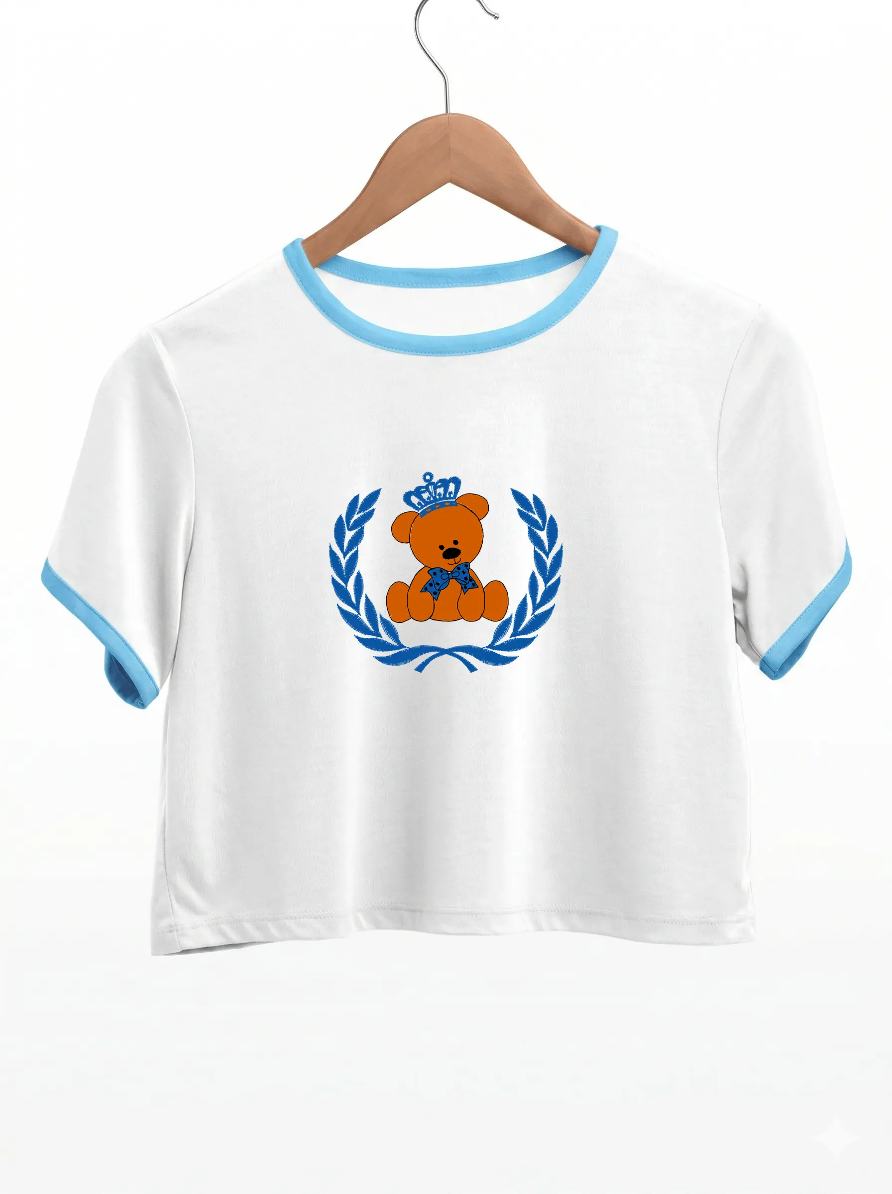 Дизайн машинной вышивки. Животные (Размер 100x86мм). Форматы: DST PES JEF VP3 EXP XXX . Стежков: 13659 — изображение 9