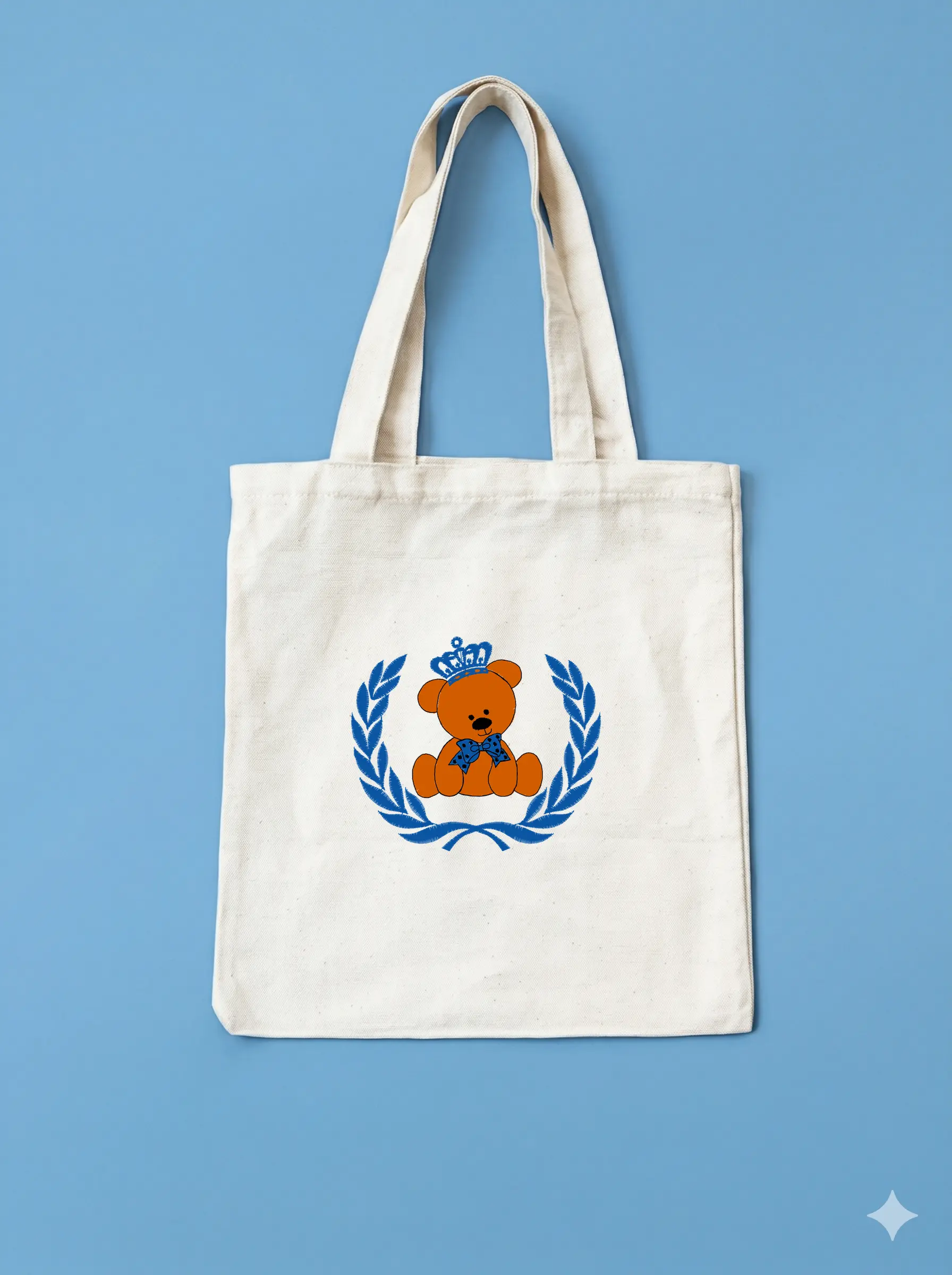 Дизайн машинной вышивки. Животные (Размер 100x86мм). Форматы: DST PES JEF VP3 EXP XXX . Стежков: 13659 — изображение 10