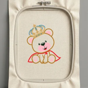 Дизайн машинной вышивки. Животные (Размер 85x98мм). Форматы: DST PES JEF VP3 EXP XXX . Стежков: 9643