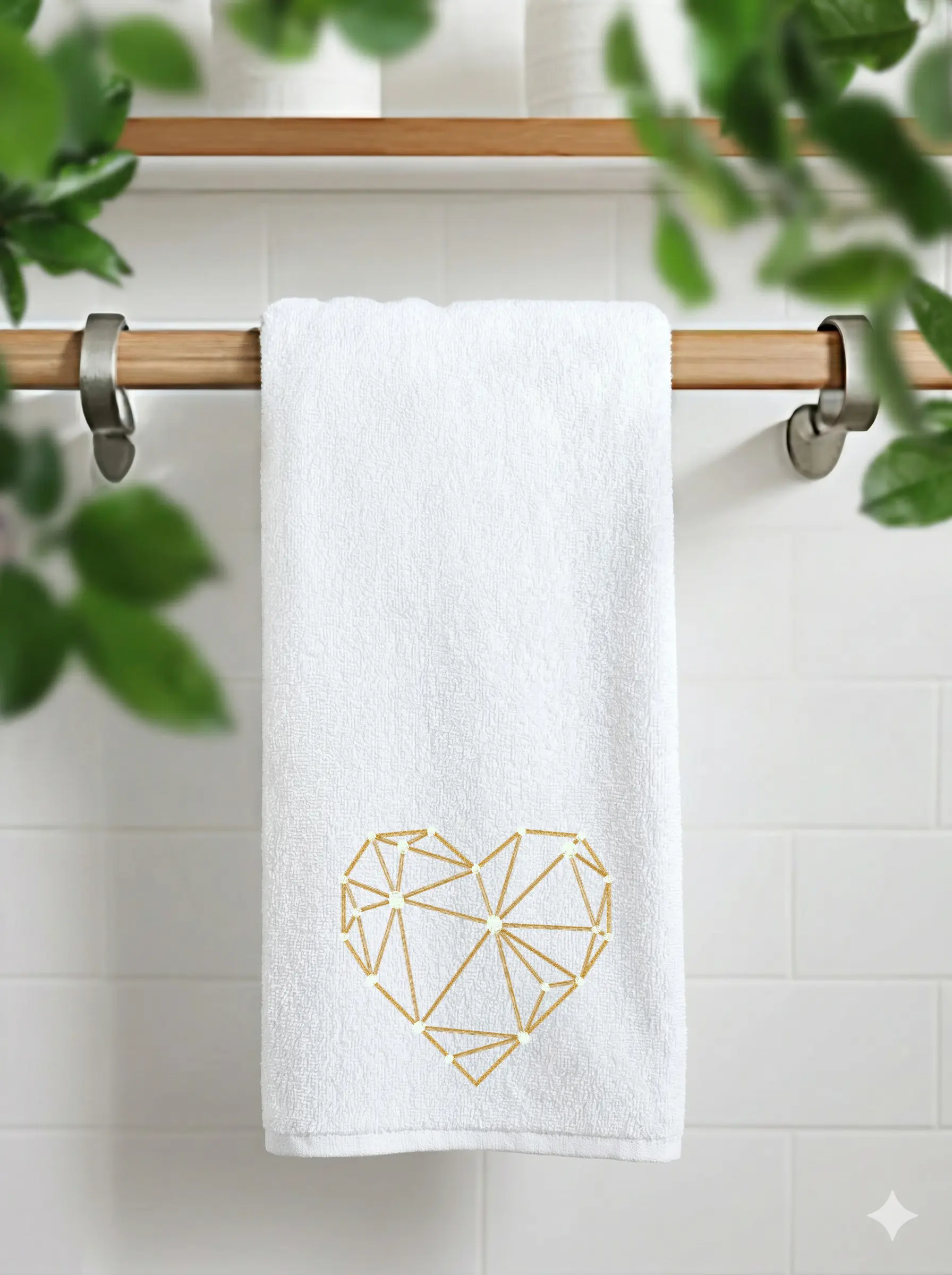 Дизайн машинной вышивки. Любовь (Размер 104x99мм). Форматы: DST PES JEF VP3 EXP XXX . Стежков: 8075 — изображение 11