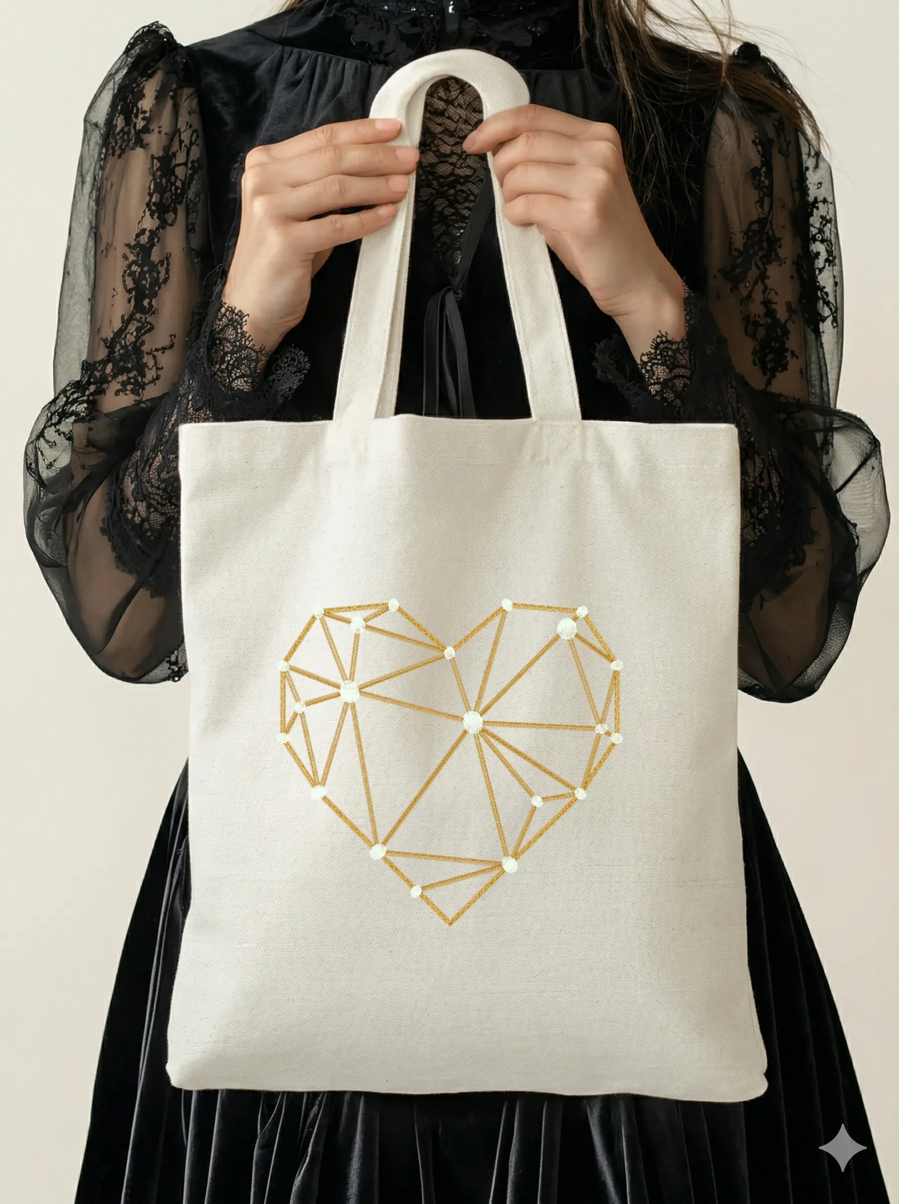 Дизайн машинной вышивки. Любовь (Размер 104x99мм). Форматы: DST PES JEF VP3 EXP XXX . Стежков: 8075 — изображение 5