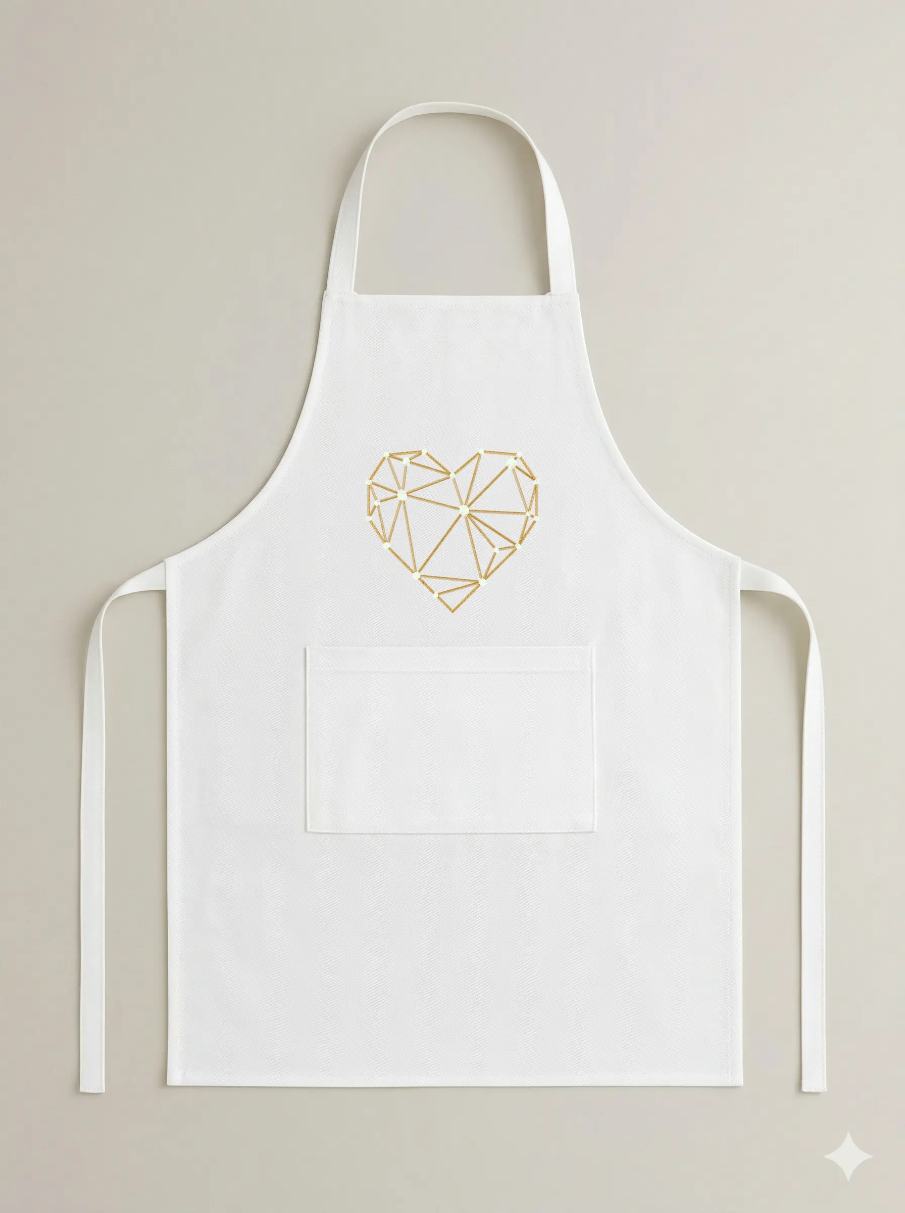 Дизайн машинной вышивки. Любовь (Размер 104x99мм). Форматы: DST PES JEF VP3 EXP XXX . Стежков: 8075 — изображение 6