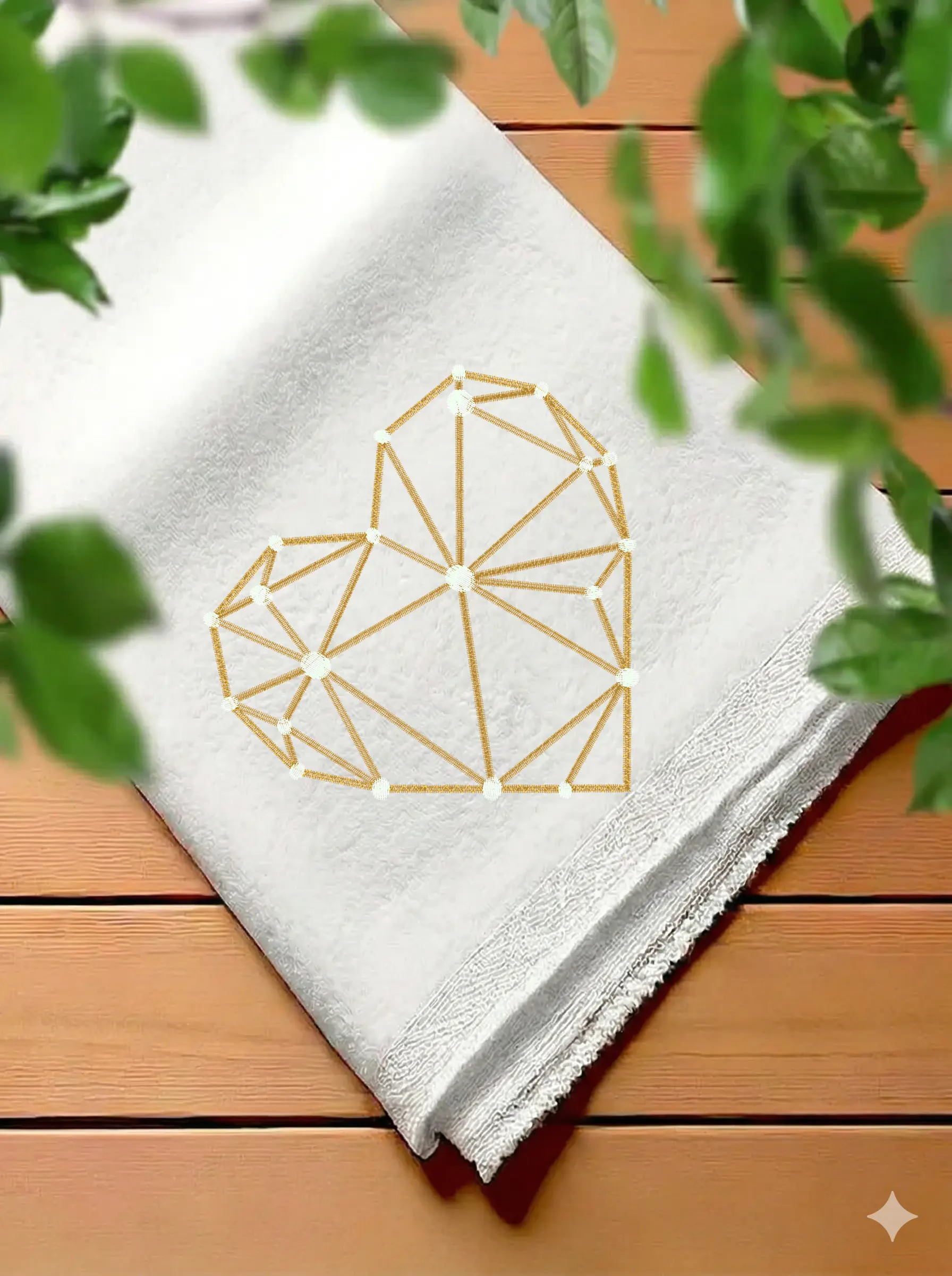 Дизайн машинной вышивки. Любовь (Размер 104x99мм). Форматы: DST PES JEF VP3 EXP XXX . Стежков: 8075 — изображение 7