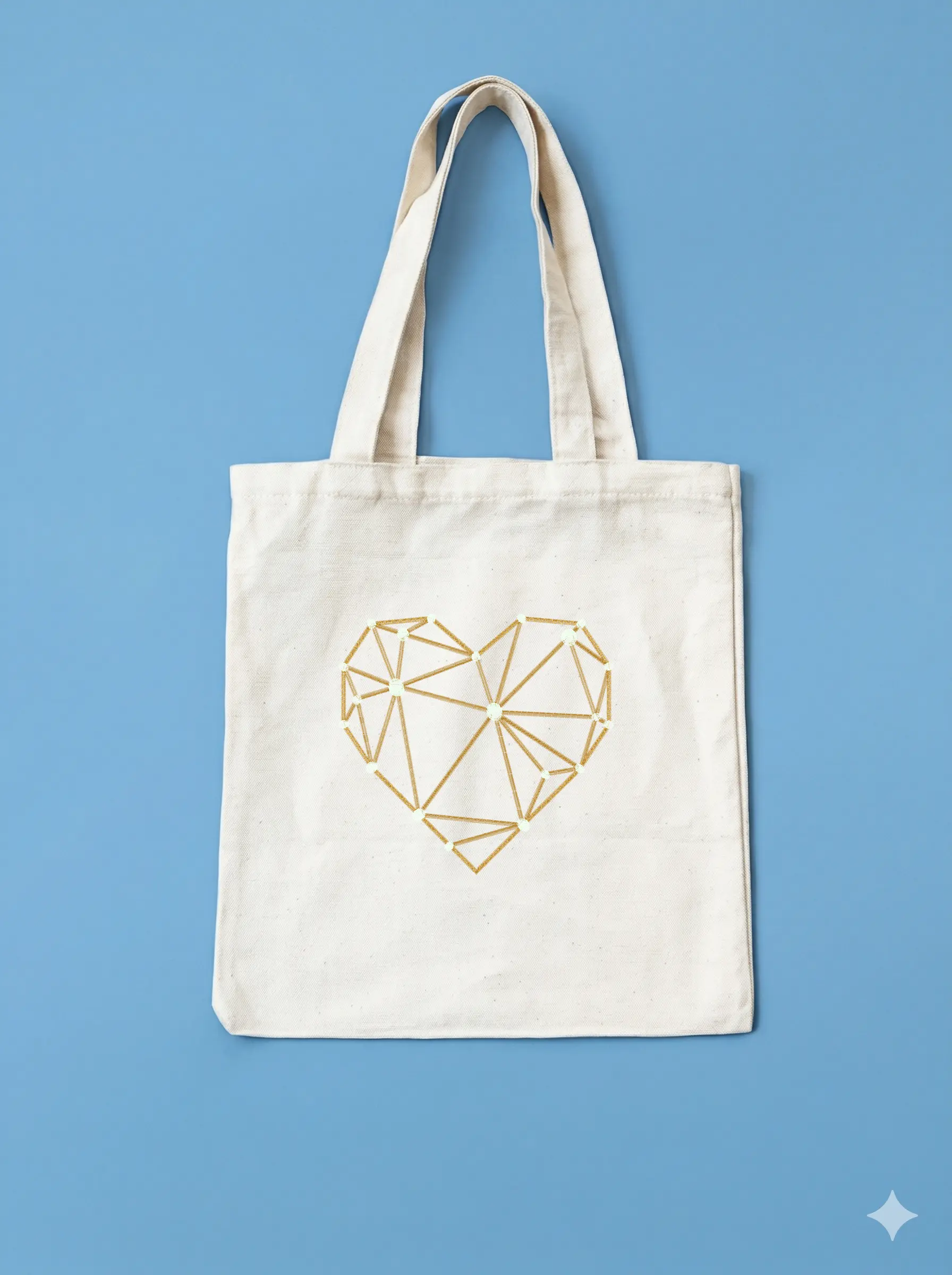 Дизайн машинной вышивки. Любовь (Размер 104x99мм). Форматы: DST PES JEF VP3 EXP XXX . Стежков: 8075 — изображение 10